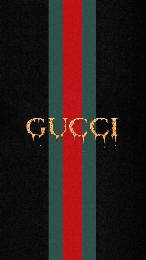 4k wallpaper gucci|gucci printable wallpaper.